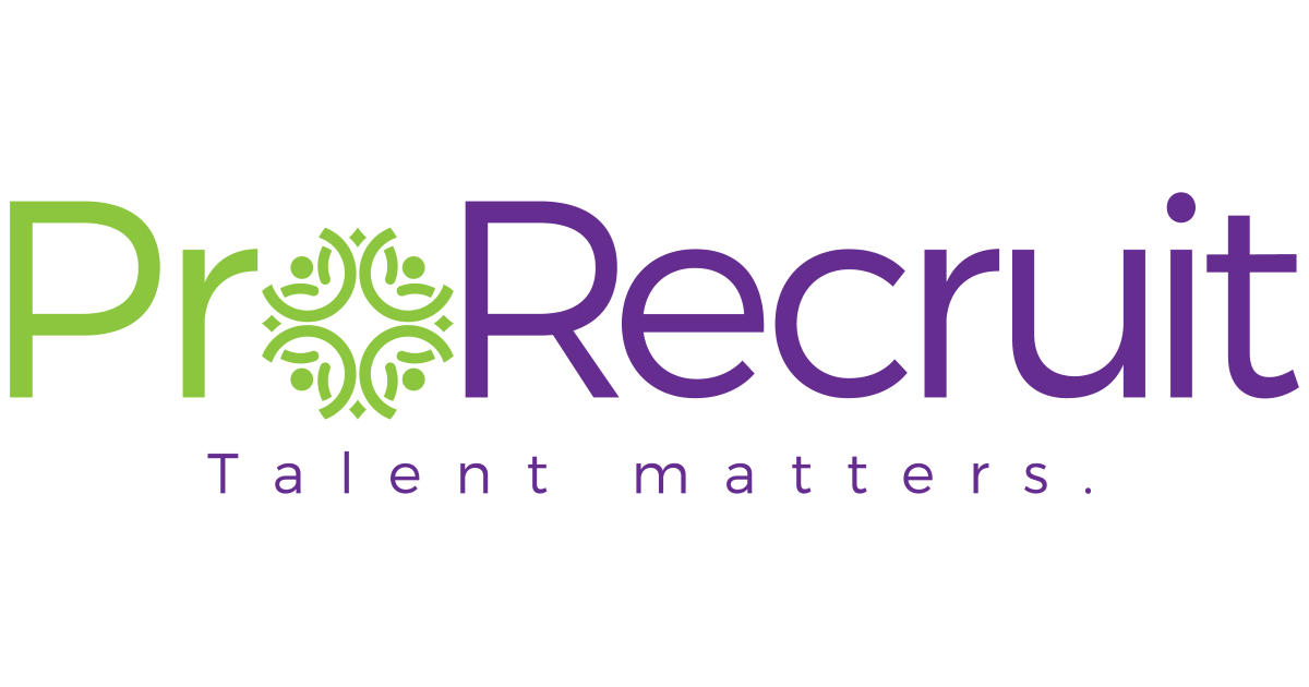 Business Development Representative – Shortlisting