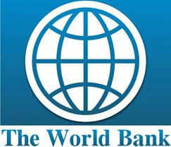 The World Bank 2026 GovTech AI Bootcamp for Governance and Public Administration (Fully Funded to Seoul, South Korea)