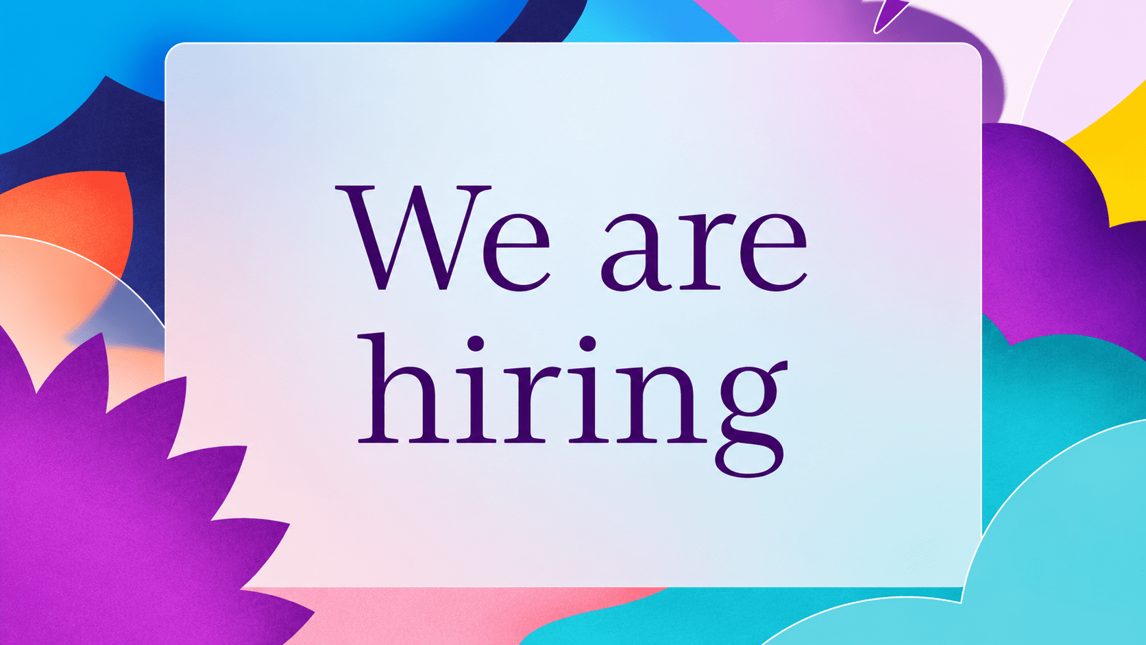 Microsoft Account Technology Strategist BBBEE Internship 2026 in South Africa