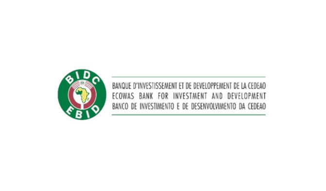 ECOWAS Bank for Investment and Development (EBID) Young Professionals Programme 2026 for West African Graduates.