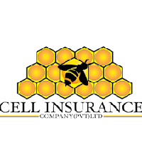 PHARMACISTS (2 POSITIONS)