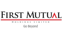 Procurement Manager