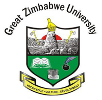 Director – Enterprise Development