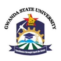 Lecturer/Senior Lecturer/Associate Professor/ Full Professor: Horticulturist