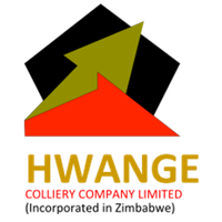 Apprenticeship Intake 2027