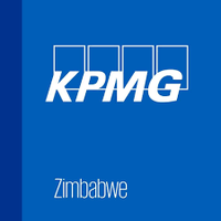 Graduate Trainee