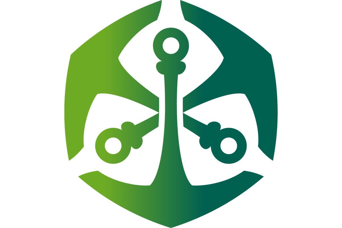 Finance Manager
