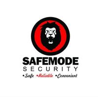Contracts & Quality Systems Coordinator