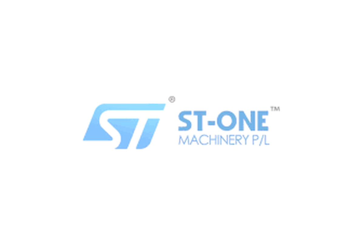 Content Creator & Social Media Specialist