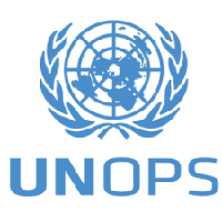 Partnerships Specialist