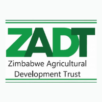 Terms of Reference (ToR) for a Consultant Conduct a Baseline Survey for the SHIFT Project