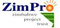 Terms of Reference – Consultancy: Development of Zimbabwe Project Trust(ZimPro)'s Strategic Plan (2027 – 2030)