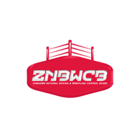 Provincial Coordinator