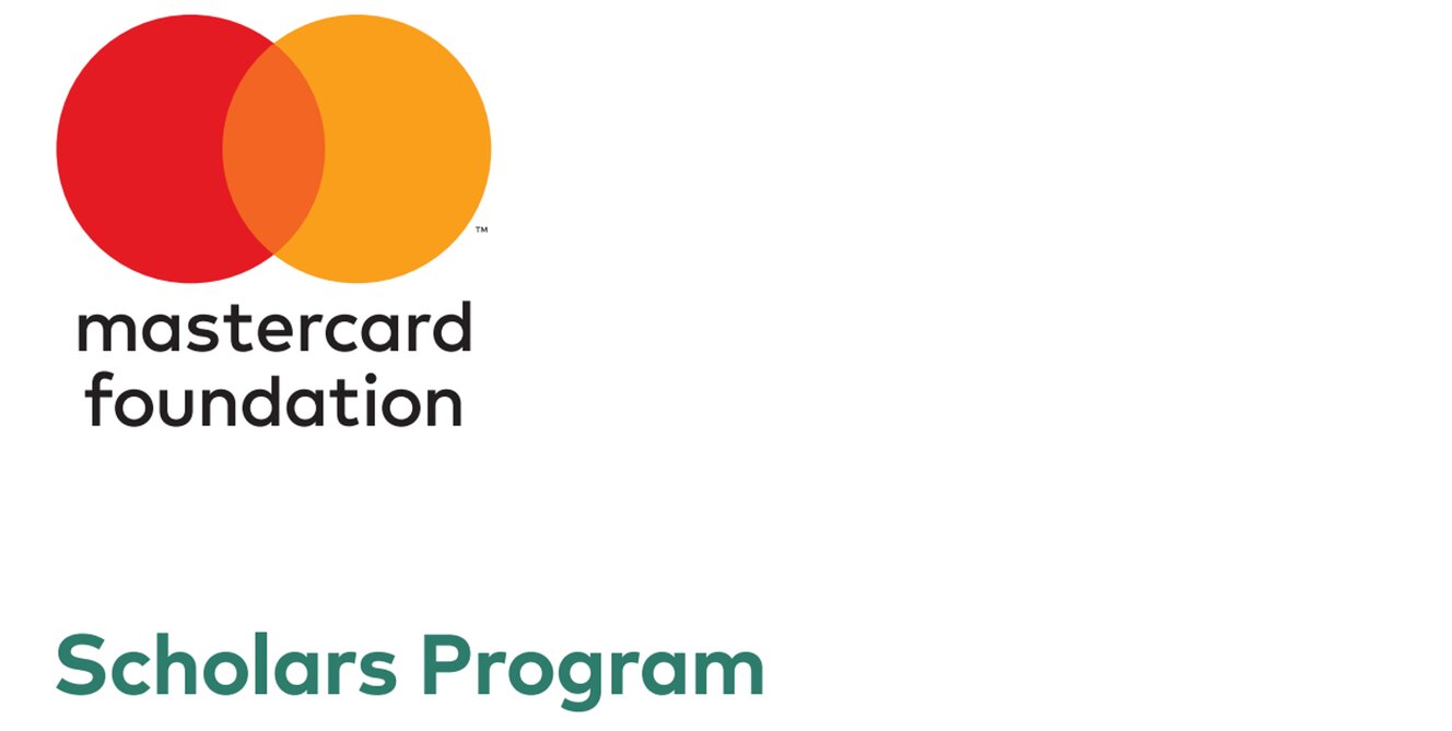 The University of British Columbia Mastercard Foundation Scholars Program 2027/2028 for study in Canada (Fully Funded)