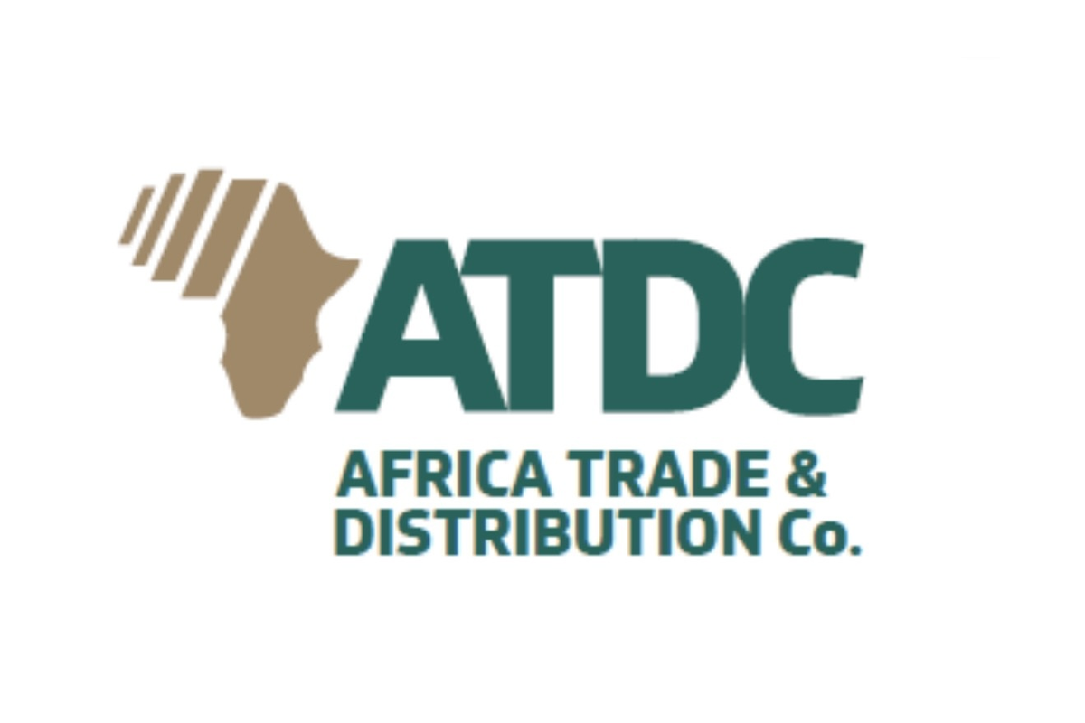 Logistics and Shipping Officer