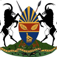 Skilled Worker (4-2) Fitter & Turner