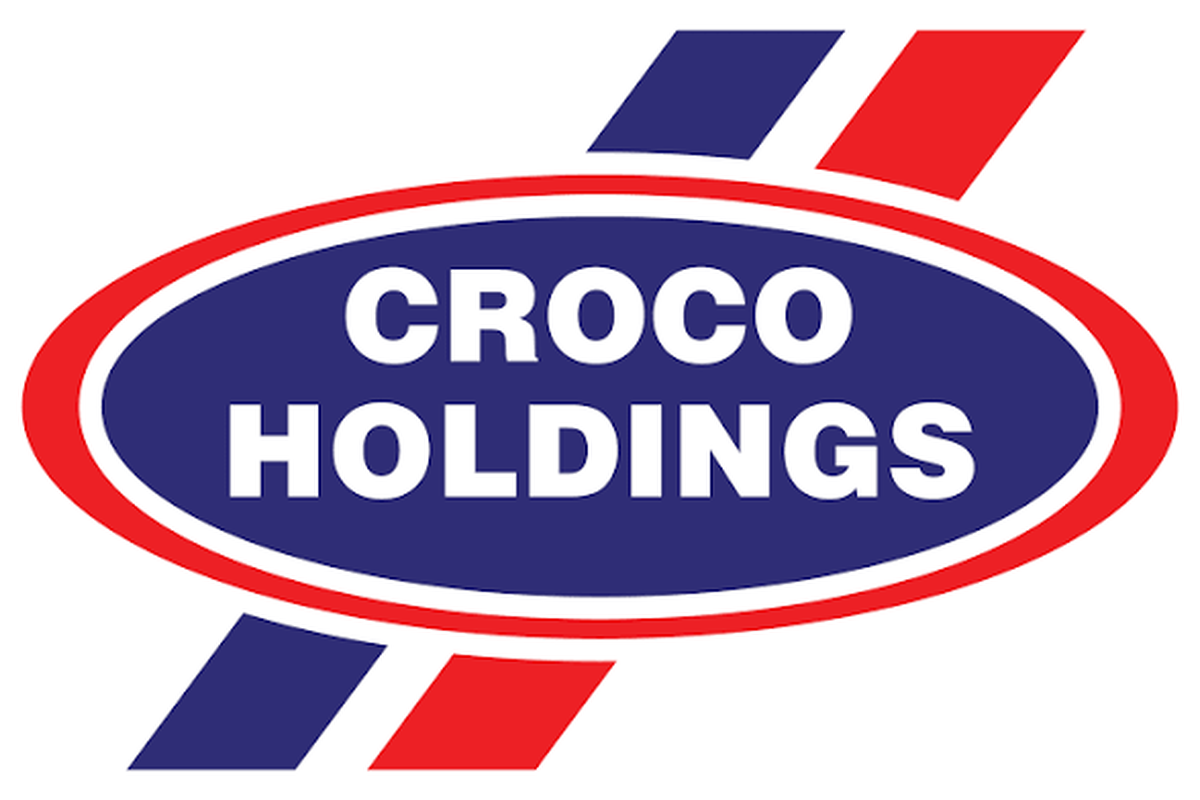 Procurement Officer