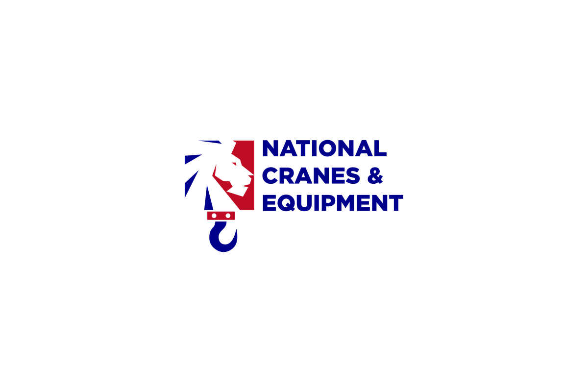 EXPERIENCED CRANE OPERATOR