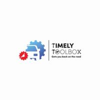 ACCOUNTS GRADUATE TRAINEE