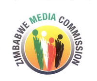 Manager : Public Information Compliance