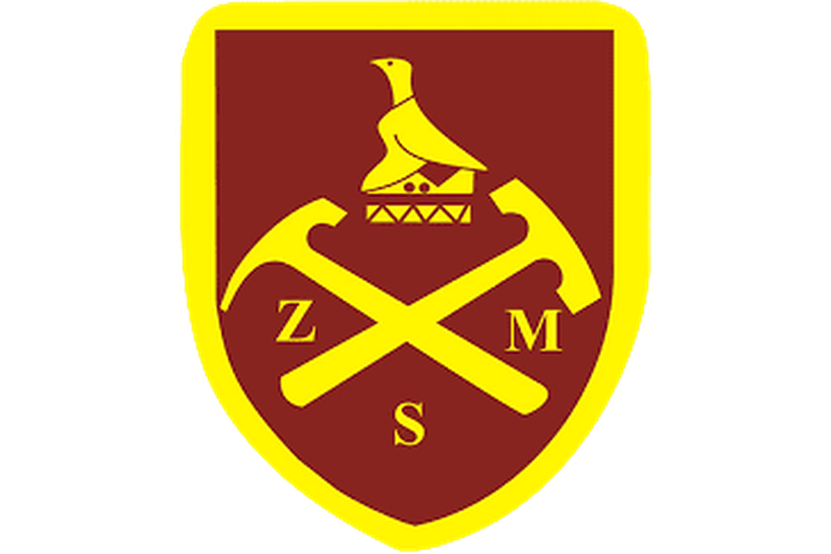 Laboratory Supervisor